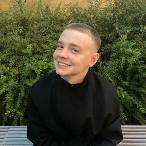 Николай Сиваев